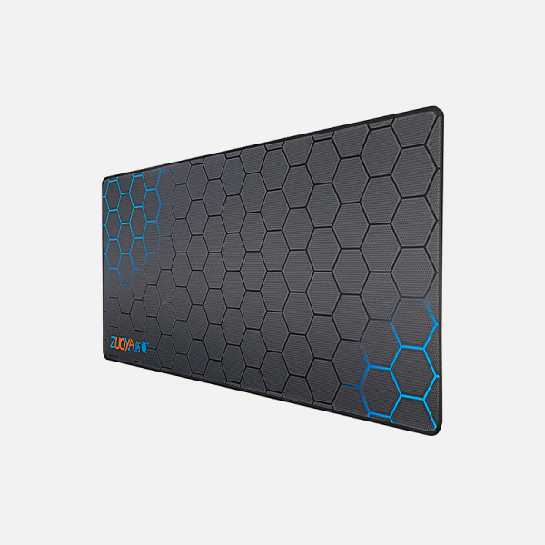 Huge Gaming Mouse Pad