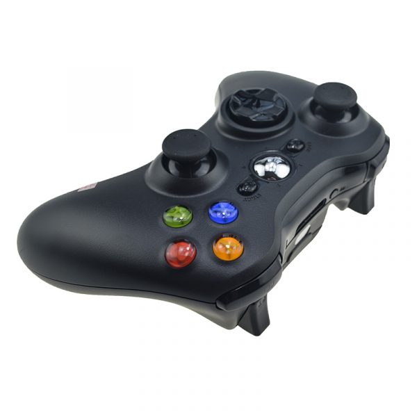 Wireless Xbox 360 Controller - Image 5