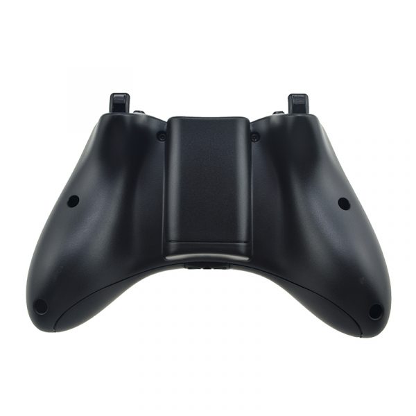 Wireless Xbox 360 Controller - Image 7