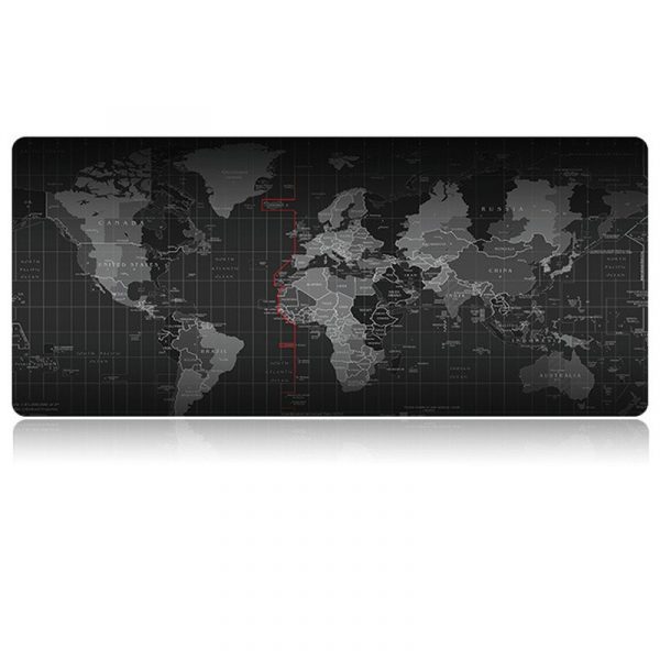 Huge Gaming Mouse Pad - Image 6