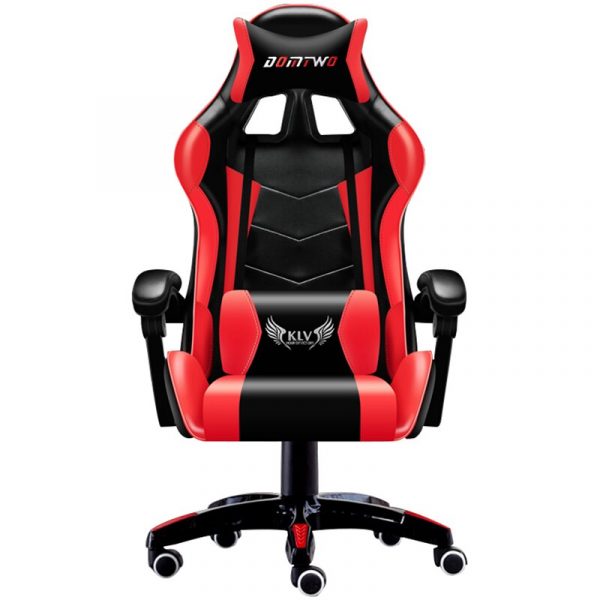 Professional Gaming Chair - Image 5