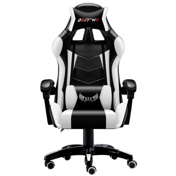 Professional Gaming Chair - Image 4