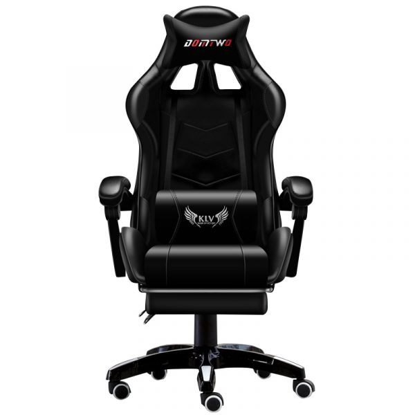 Professional Gaming Chair - Image 3