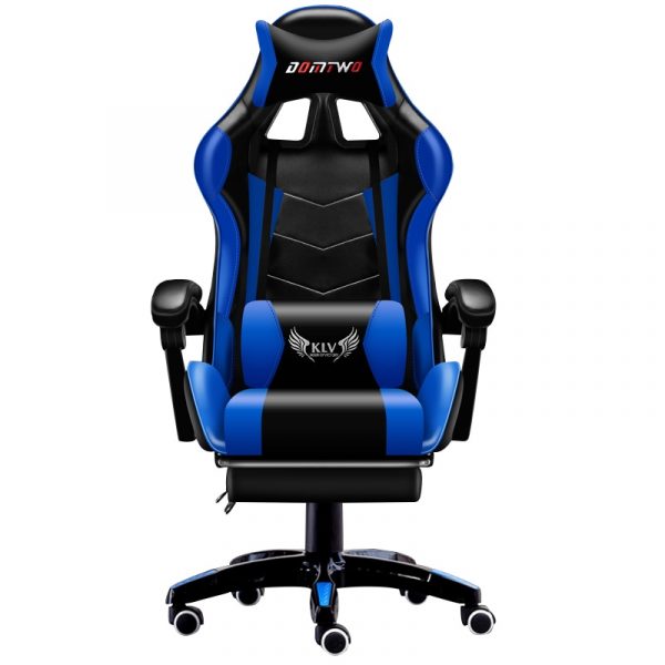 Professional Gaming Chair - Image 2