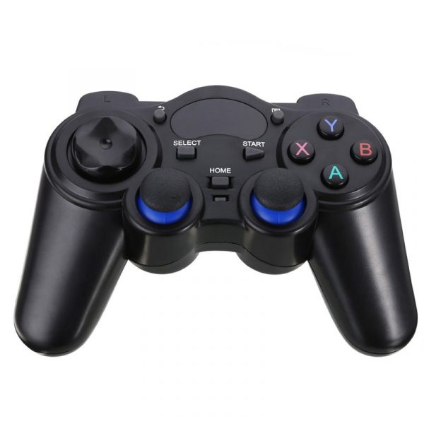 Universal Wireless Gaming Controller - Image 2