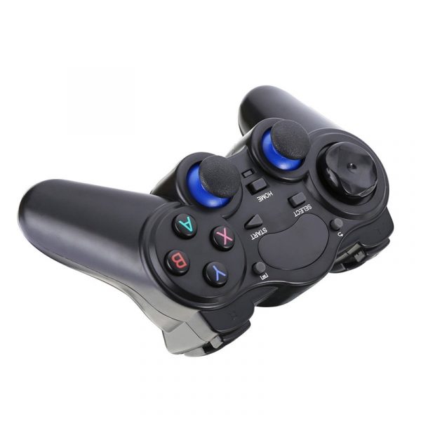 Universal Wireless Gaming Controller - Image 3