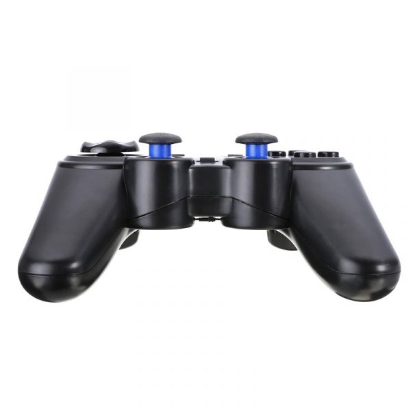 Universal Wireless Gaming Controller - Image 5