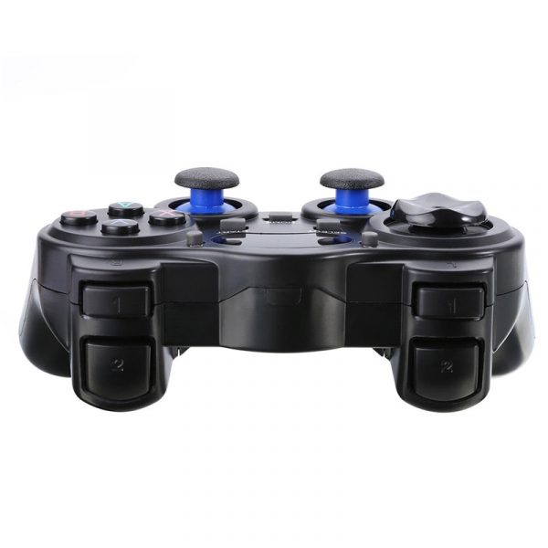 Universal Wireless Gaming Controller - Image 4