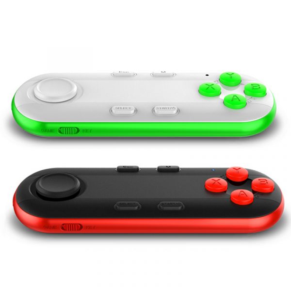 Gaming Bluetooth Controller - Image 3