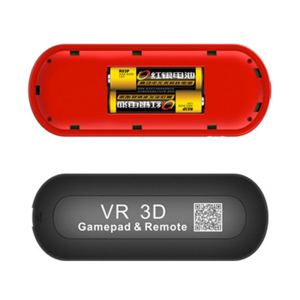 Gaming Bluetooth Controller - Image 2