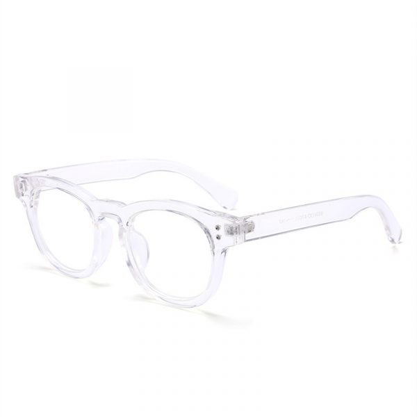 Radiation Resistant Gaming Glasses - Image 5