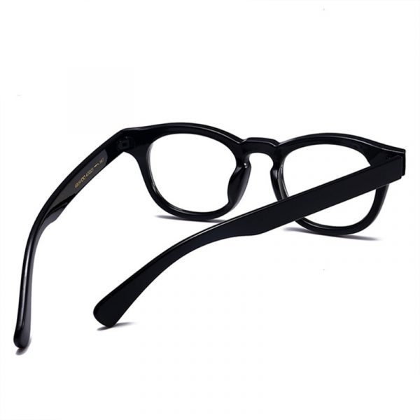 Radiation Resistant Gaming Glasses - Image 3