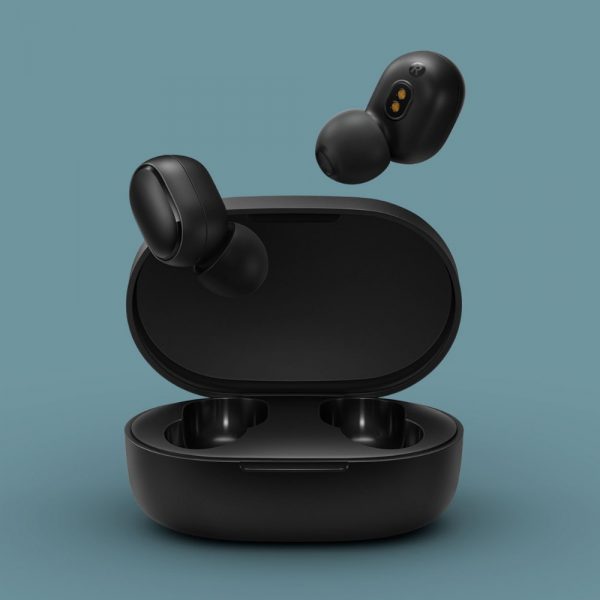 Wireless Bluetooth 5.0 Earphones - Image 2