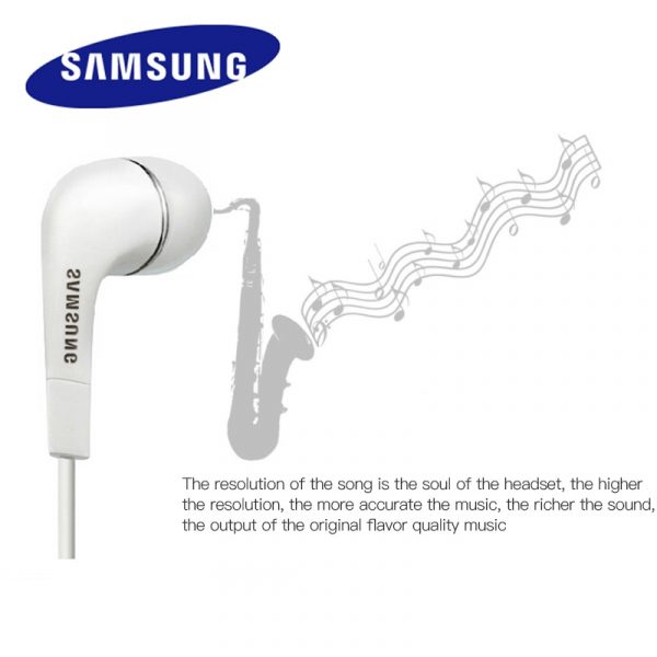 Samsung Wired Headset - Image 3