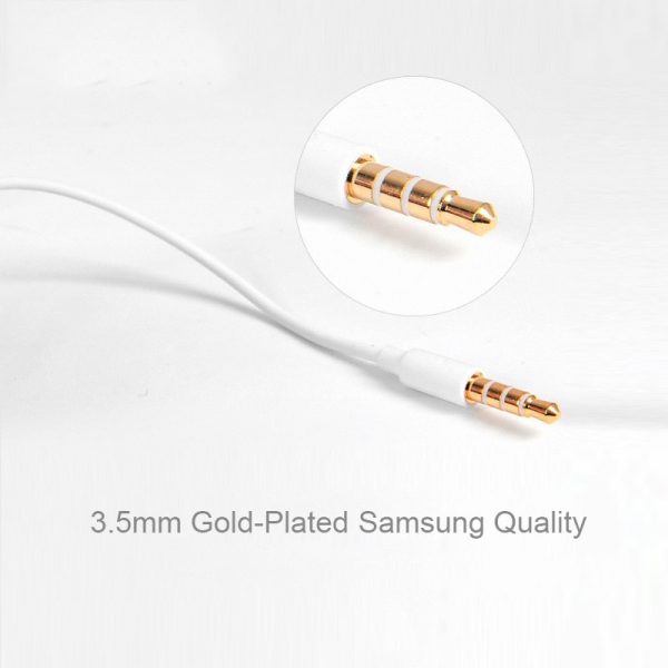 Samsung Wired Headset - Image 2