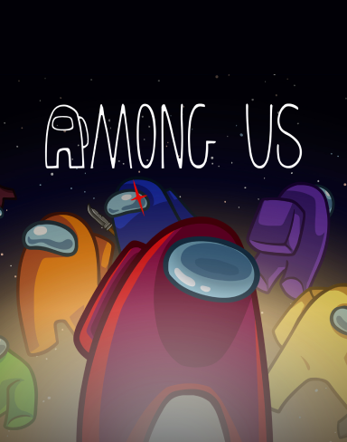 Among Us Guide