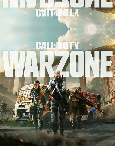 Call of Duty: Warzone Guide