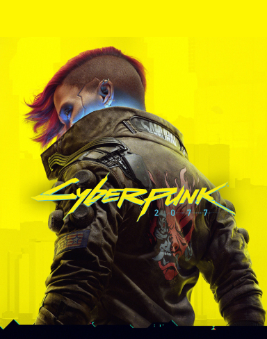 Cyberpunk 2077 Guide