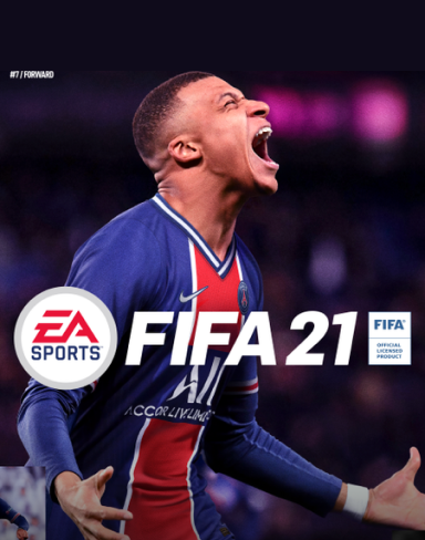 Fifa 2021 Guide