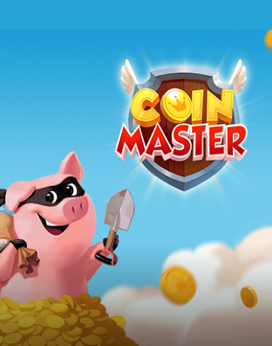 Coin Master Guide