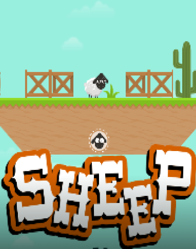 Sheep