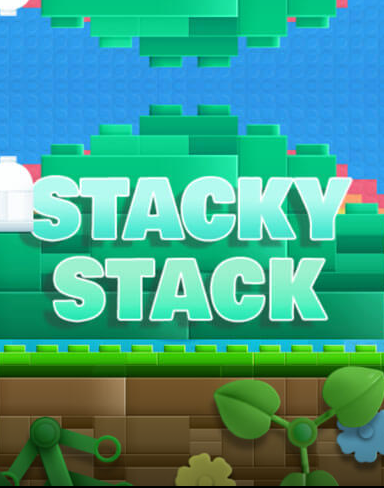 Stacky Stack