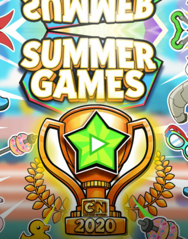 Summer Games