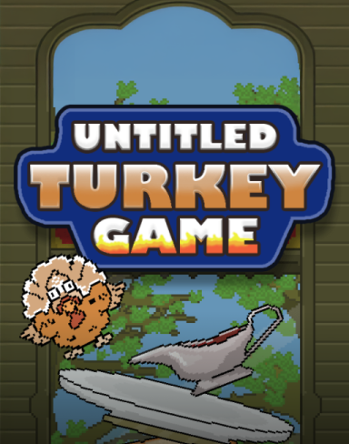 Untitled Turkey